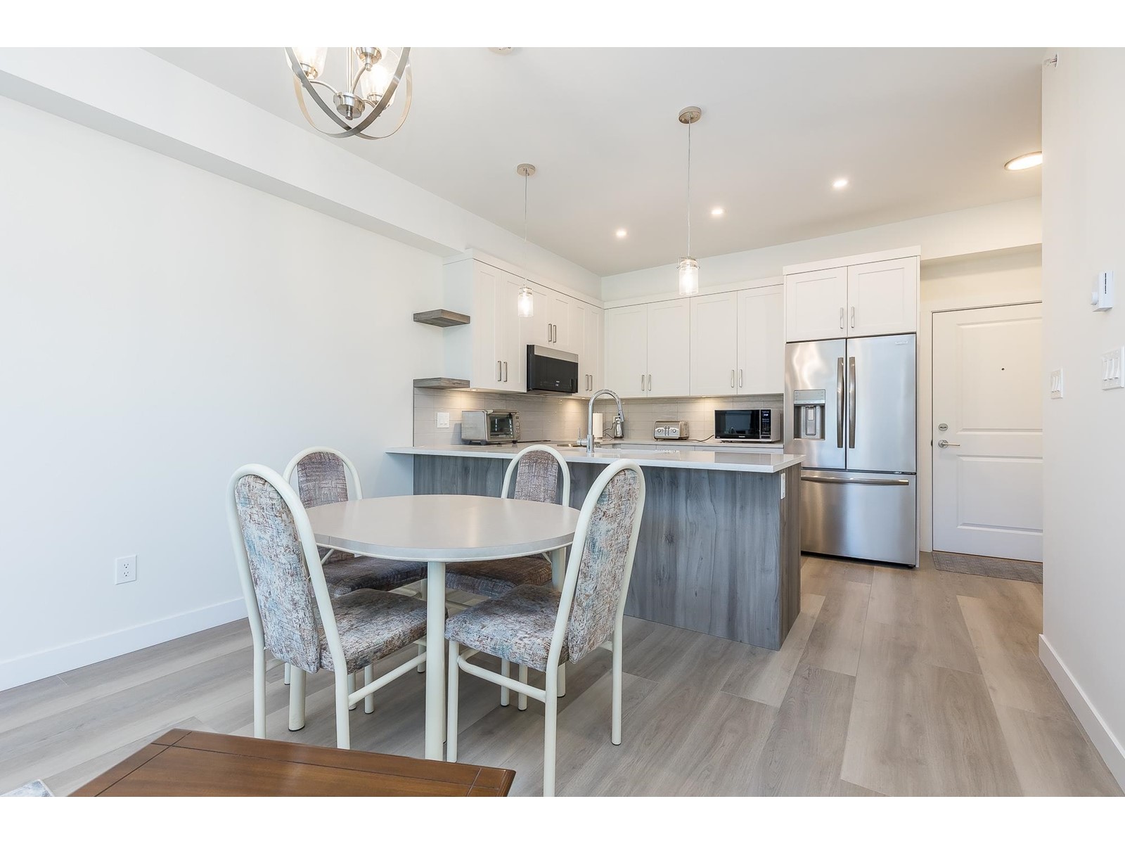 315 8497 Young Road, Chilliwack Proper South, Chilliwack, British Columbia  V2P 4P2 - Photo 19 - R2991521