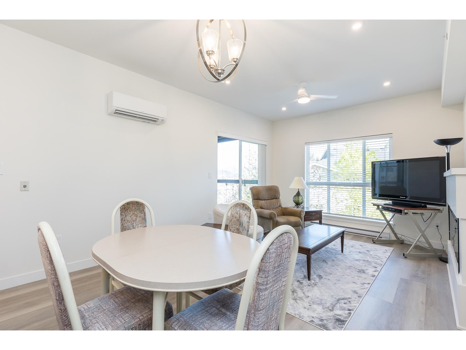 315 8497 Young Road, Chilliwack Proper South, Chilliwack, British Columbia  V2P 4P2 - Photo 18 - R2991521