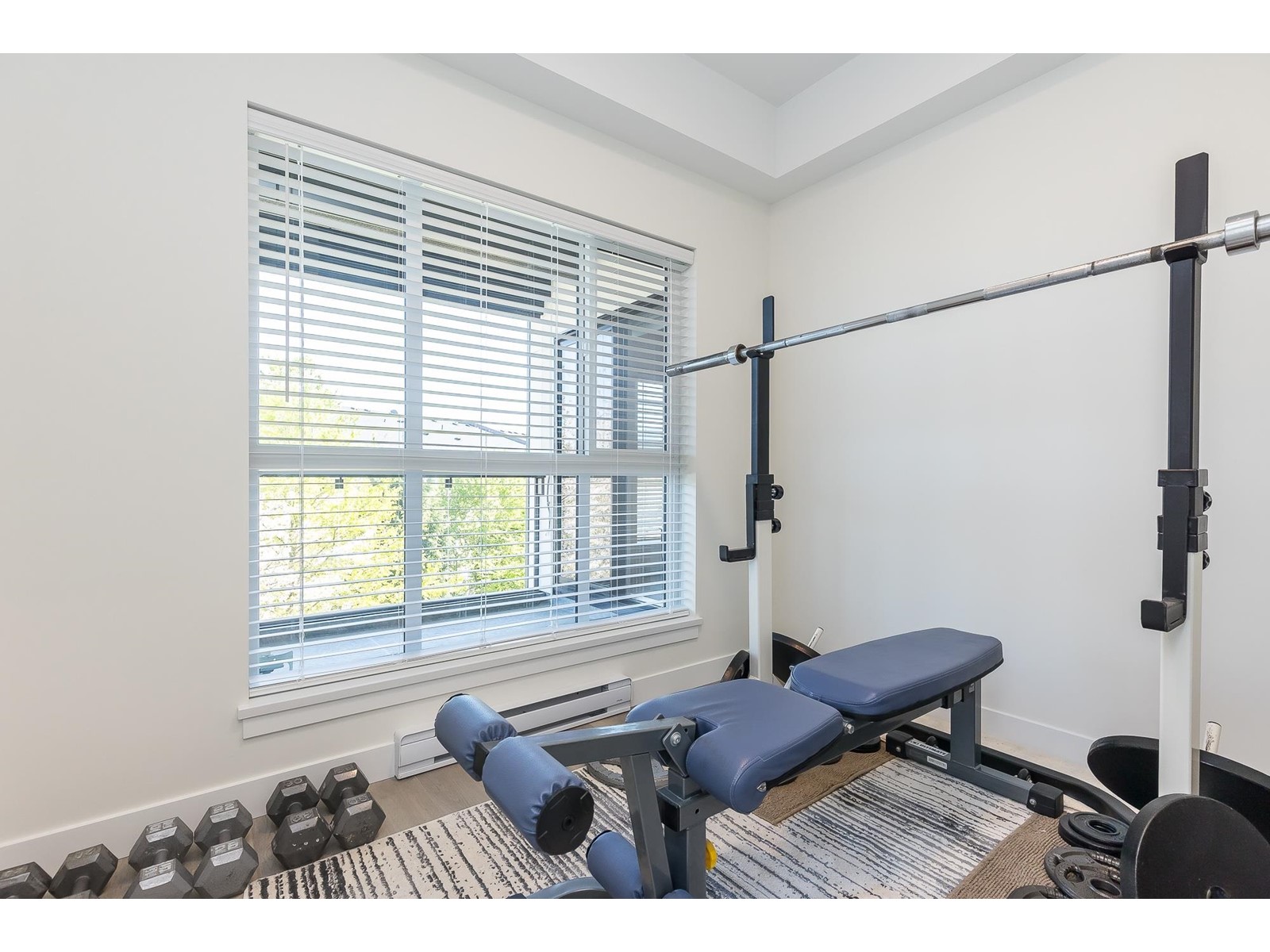 315 8497 Young Road, Chilliwack Proper South, Chilliwack, British Columbia  V2P 4P2 - Photo 32 - R2991521