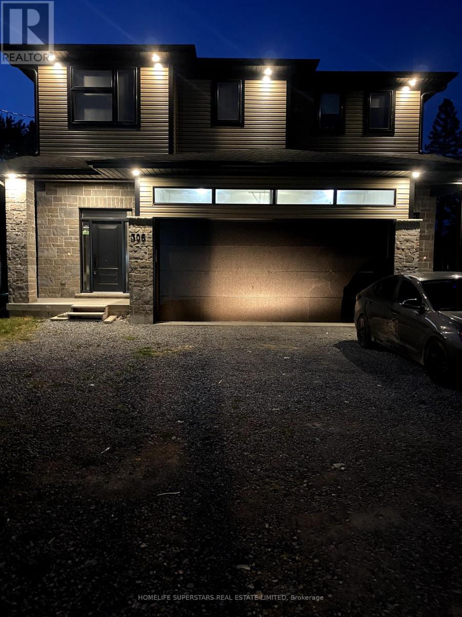 306 JARVIS STREET N, Fort Erie, Ontario