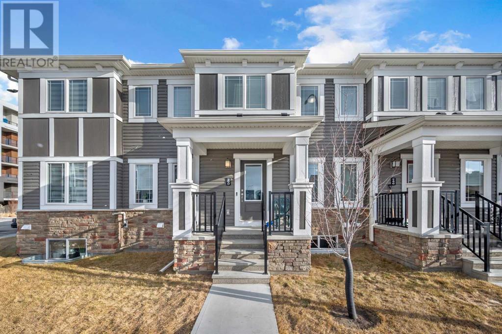 Property at 250 Cityside Grove NE image 2
