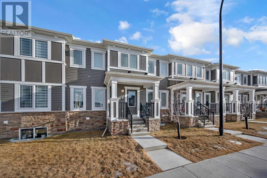 Property at 250 Cityside Grove NE image 4