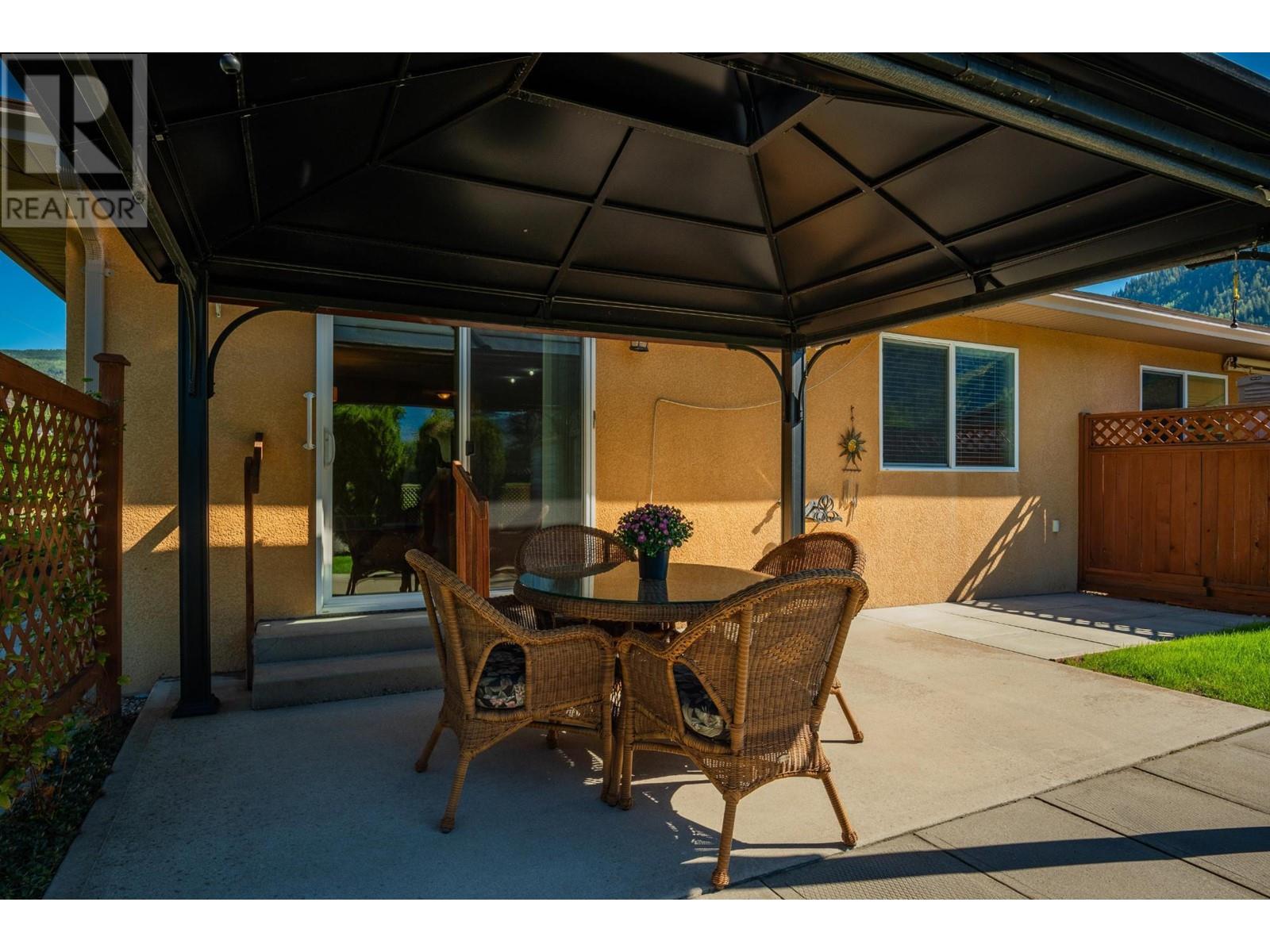 Property at 1299 HEATHER Place image 5