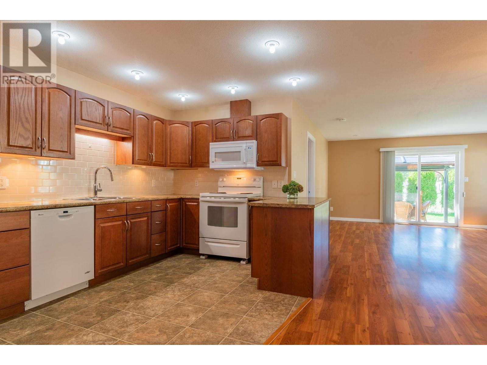 Property at 1299 HEATHER Place image 2