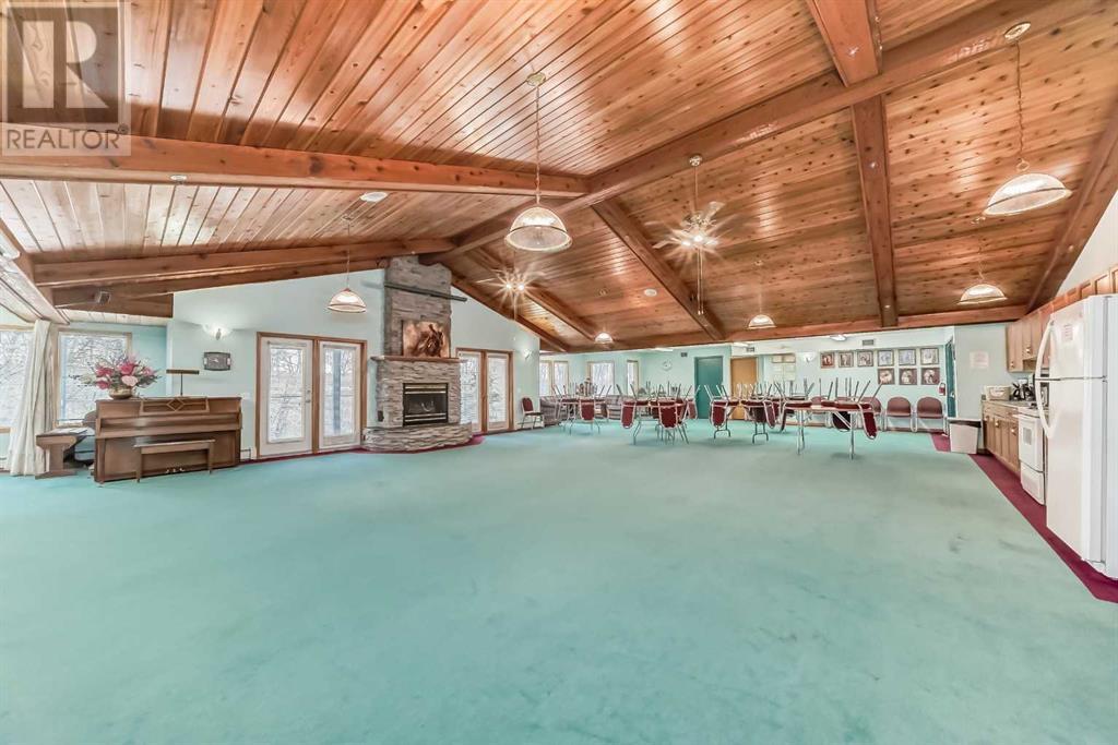 111, 7239 Sierra Morena Boulevard Sw, Calgary, Alberta  T3H 3L7 - Photo 40 - A2197548