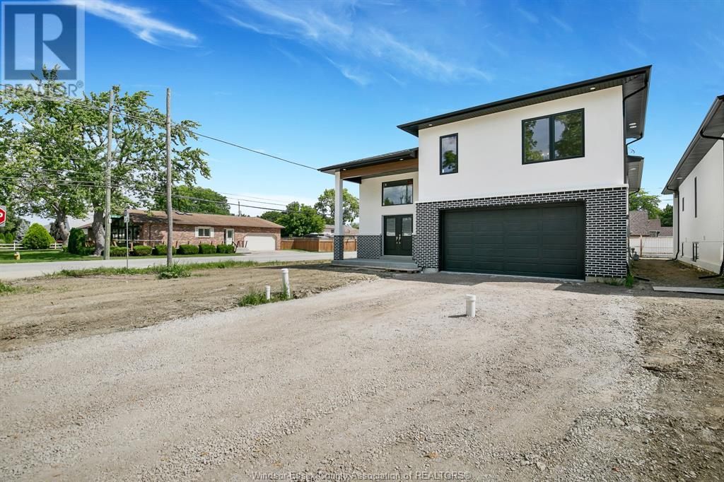 Property at 1702 MARK AVENUE image 2