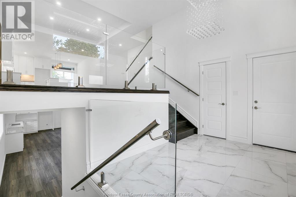 Property at 1702 MARK AVENUE image 5