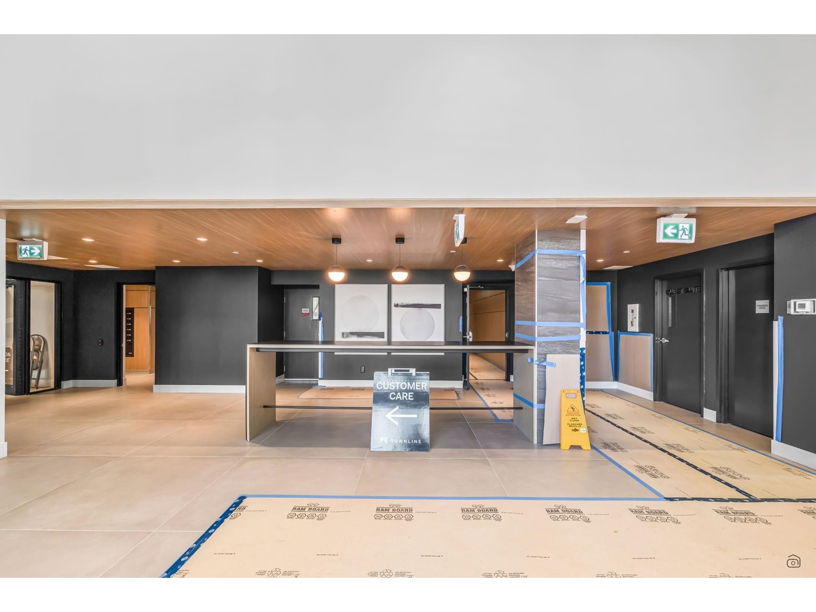 1702 13387 Old Yale Road, Surrey, British Columbia  V3T 3C6 - Photo 5 - R2991469