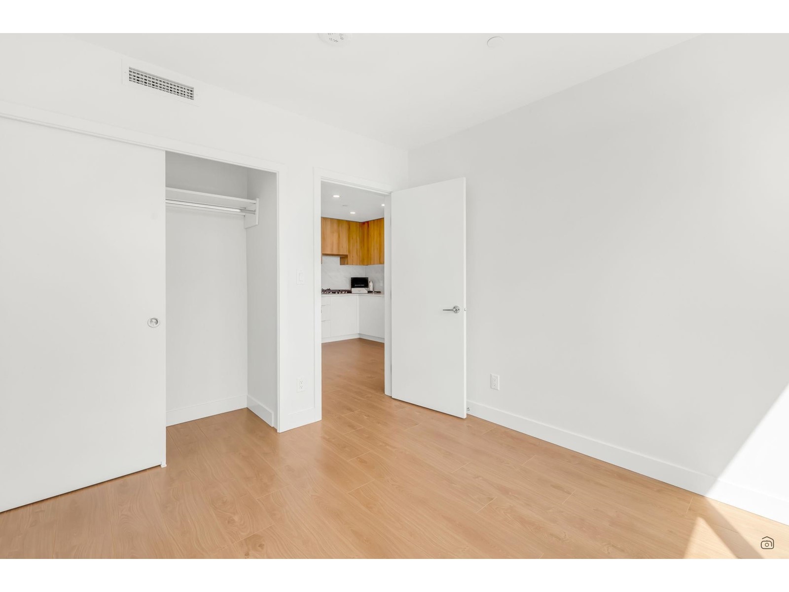 1702 13387 Old Yale Road, Surrey, British Columbia  V3T 3C6 - Photo 23 - R2991469