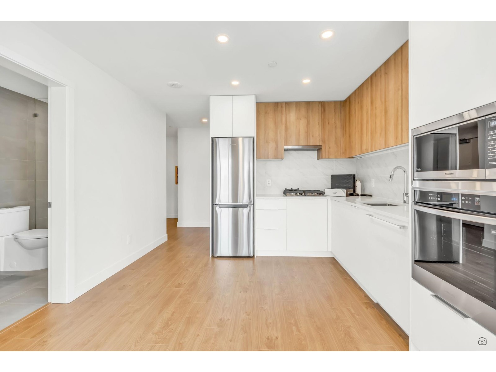1702 13387 Old Yale Road, Surrey, British Columbia  V3T 3C6 - Photo 12 - R2991469