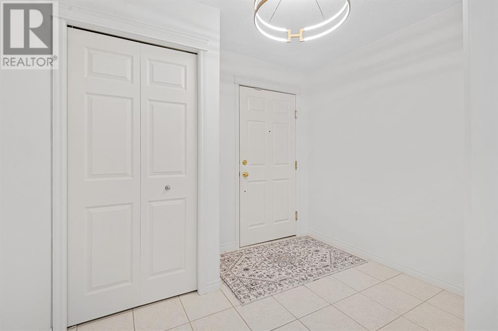 Property at 2205, 7451 Springbank Boulevard SW image 4