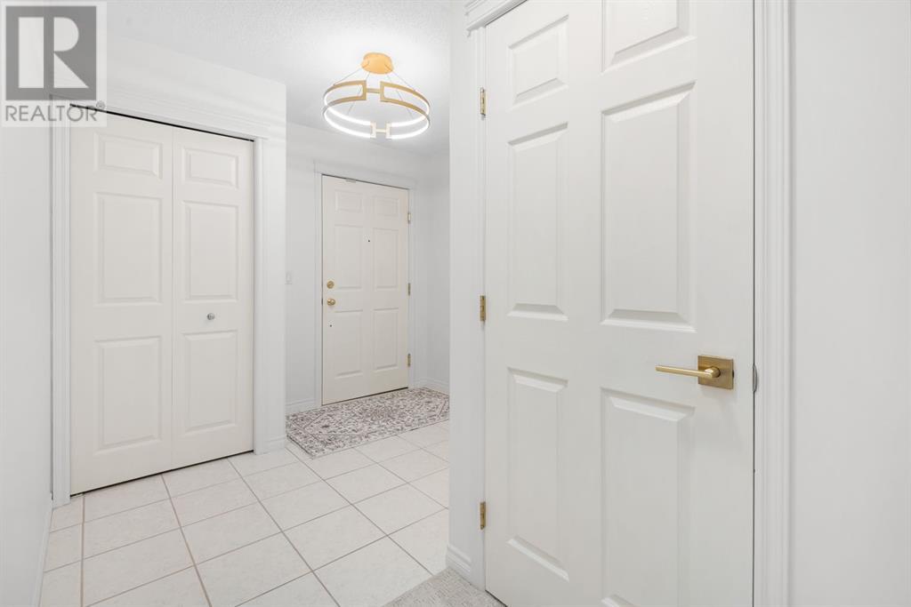 Property at 2205, 7451 Springbank Boulevard SW image 5