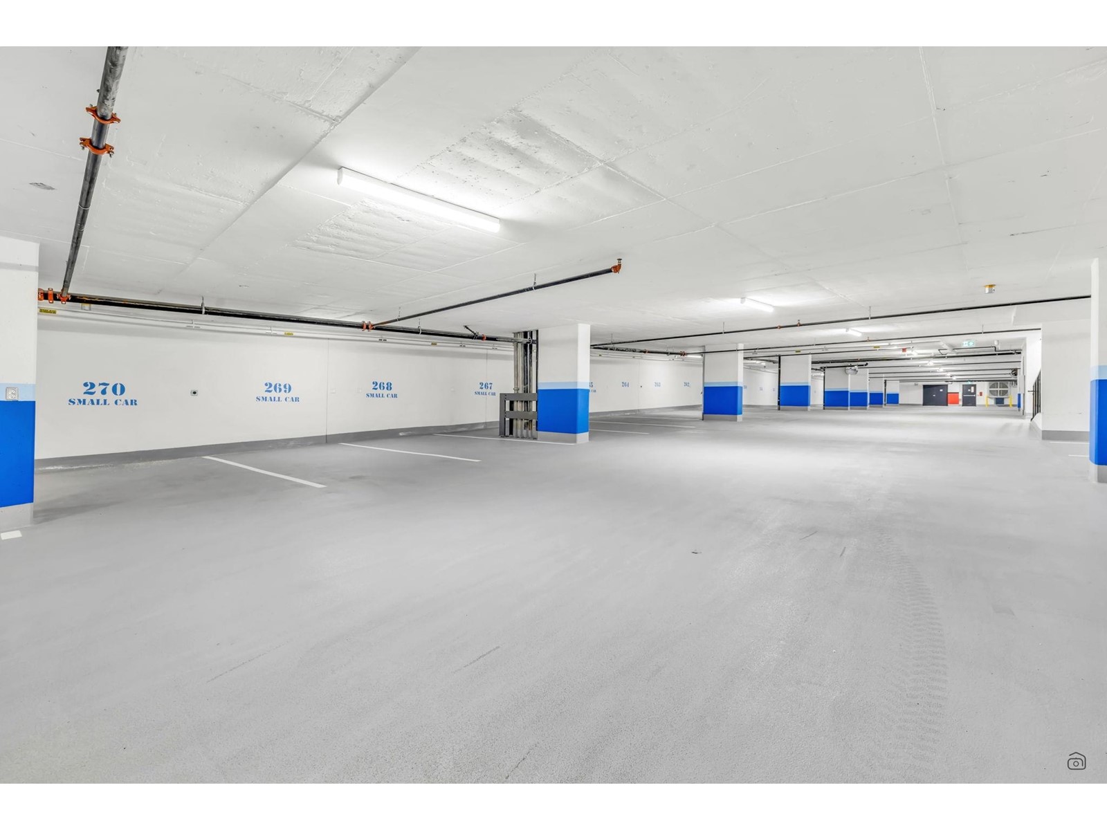 1702 13387 Old Yale Road, Surrey, British Columbia  V3T 3C6 - Photo 32 - R2991469