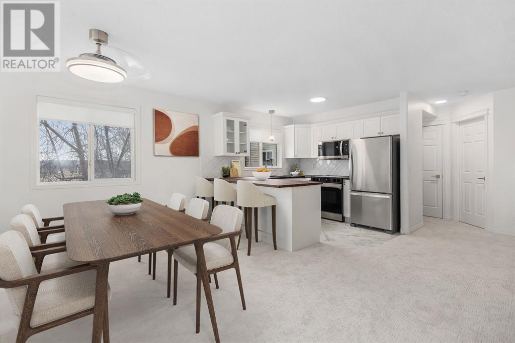 Property at 2205, 7451 Springbank Boulevard SW image 2