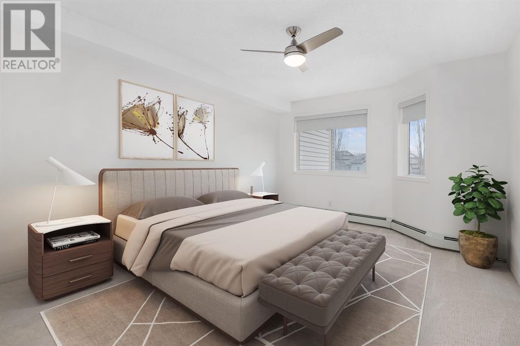 Property at 2205, 7451 Springbank Boulevard SW image 3