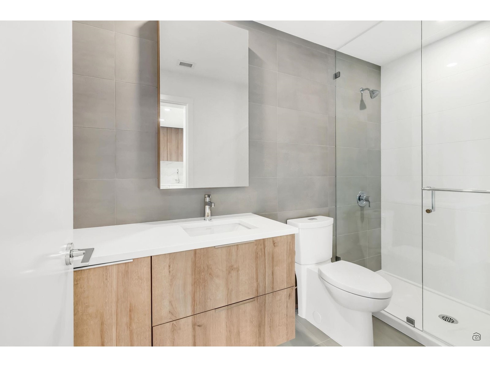 1702 13387 Old Yale Road, Surrey, British Columbia  V3T 3C6 - Photo 19 - R2991469