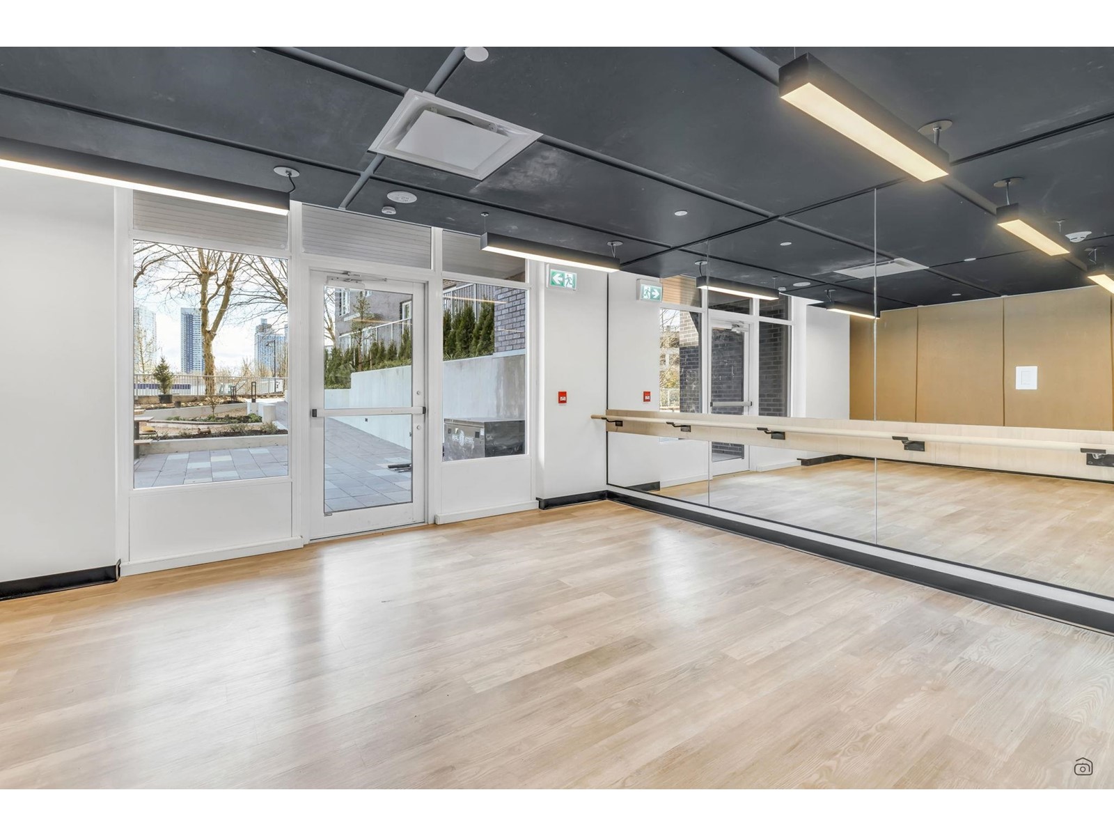 1702 13387 Old Yale Road, Surrey, British Columbia  V3T 3C6 - Photo 33 - R2991469