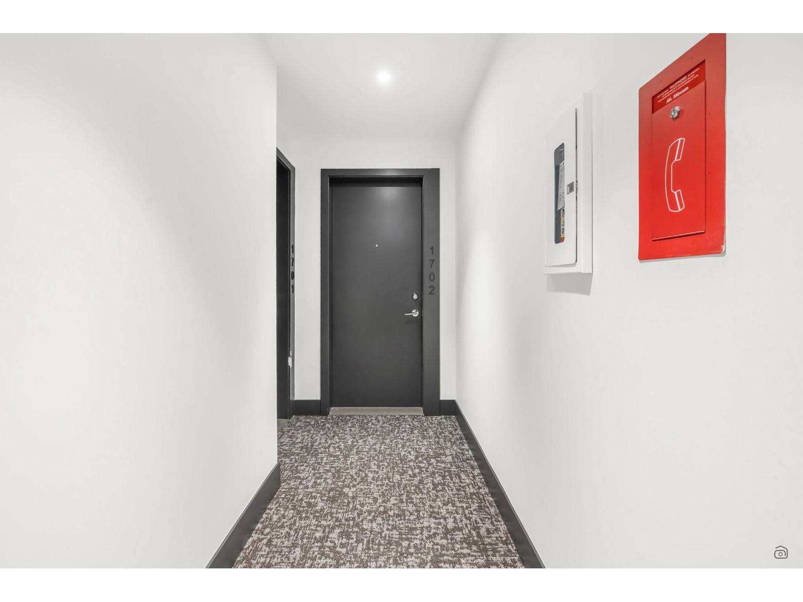 1702 13387 Old Yale Road, Surrey, British Columbia  V3T 3C6 - Photo 6 - R2991469