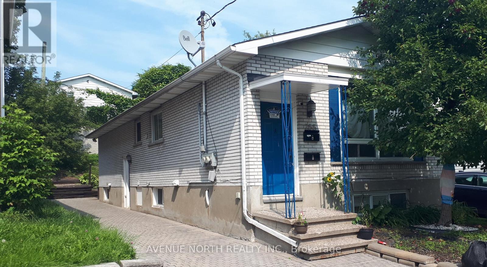 Property at 255 LALEMANT STREET image 1