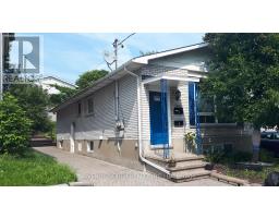 255 LALEMANT STREET, Ottawa, Ontario