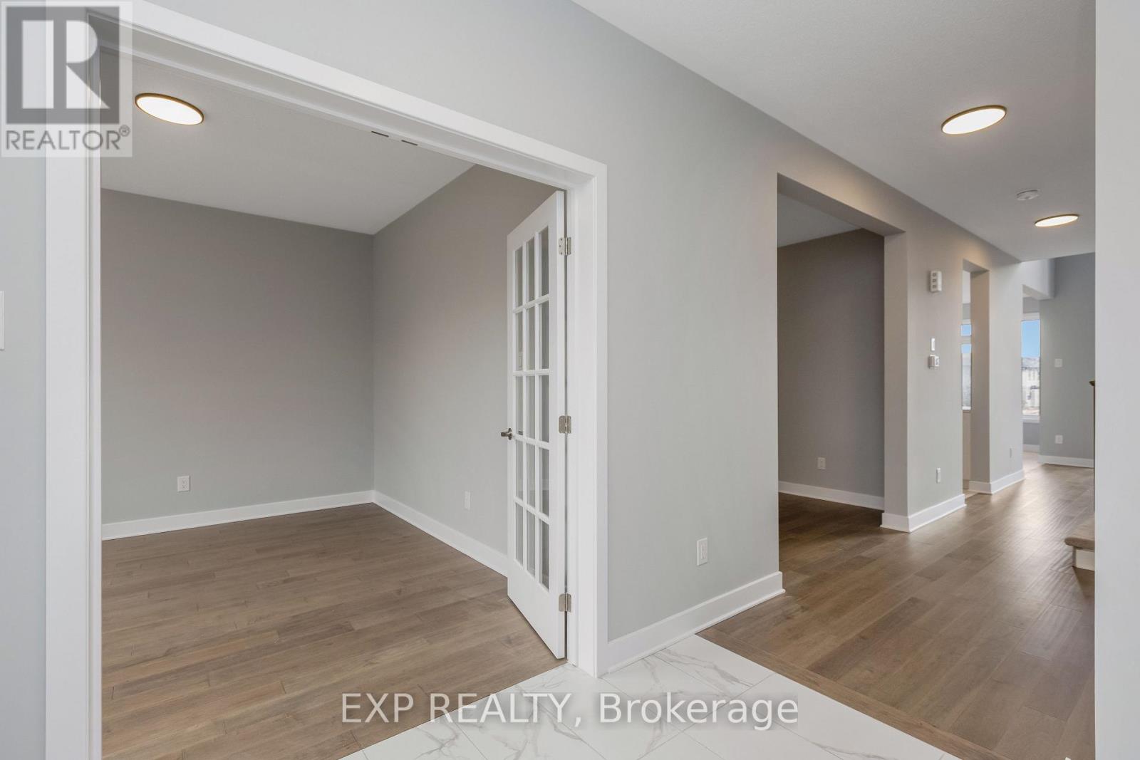 Property at 584 PAAKANAAK AVENUE image 4