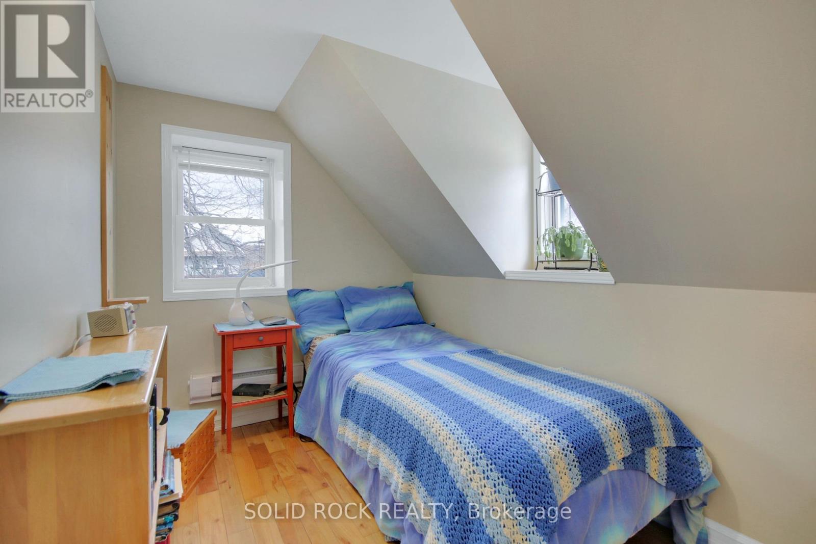 133 Bonnechere Street S, Renfrew, Ontario  K7V 1Z6 - Photo 19 - X12089182