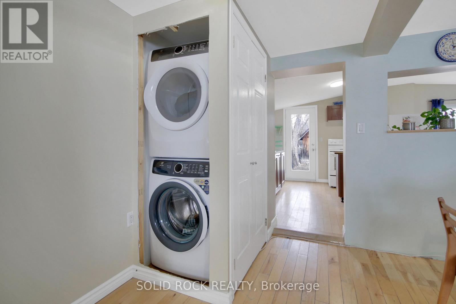 133 Bonnechere Street S, Renfrew, Ontario  K7V 1Z6 - Photo 21 - X12089182