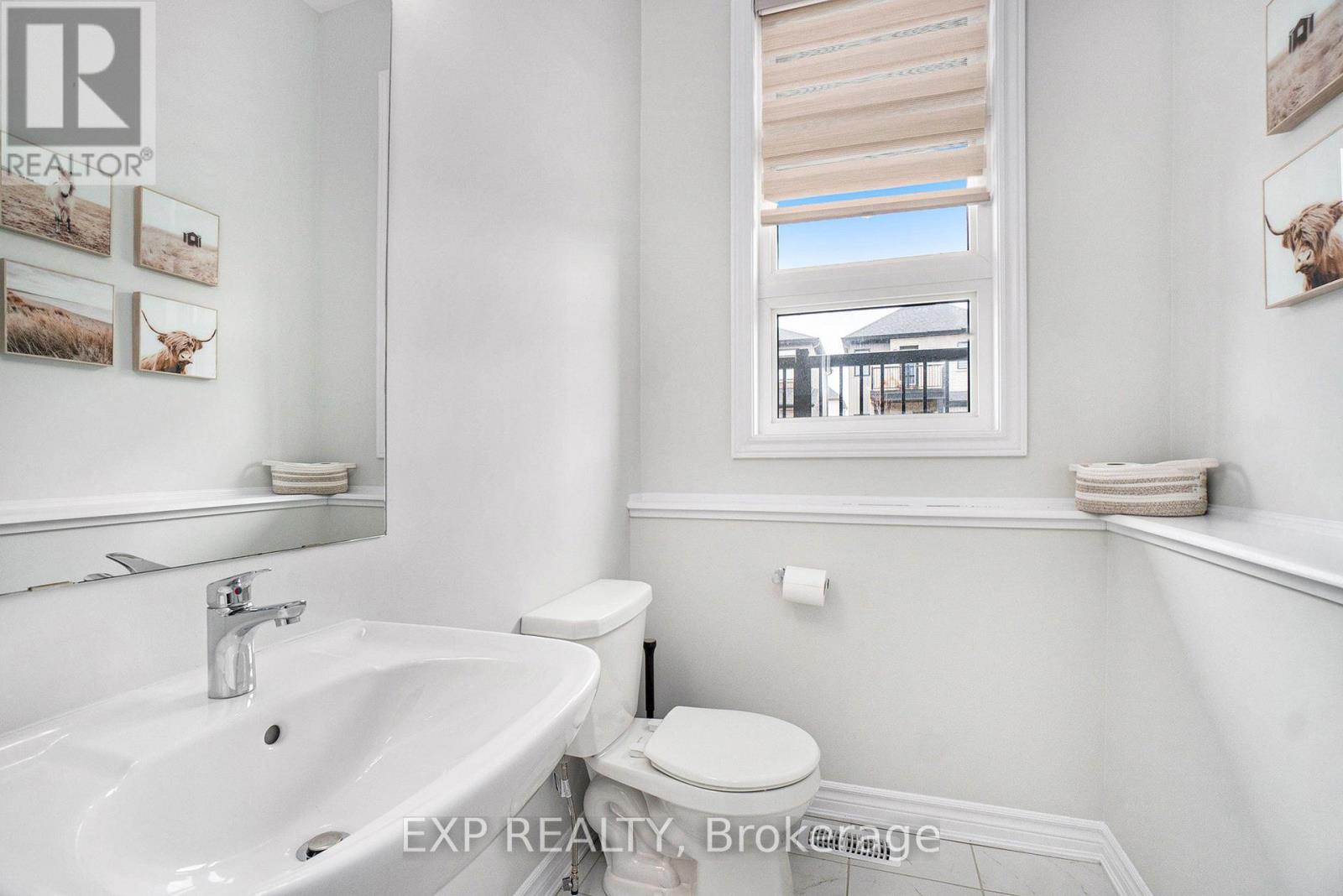 276 Turnbuckle Crescent, Ottawa, Ontario  K2J 7B6 - Photo 14 - X12089245