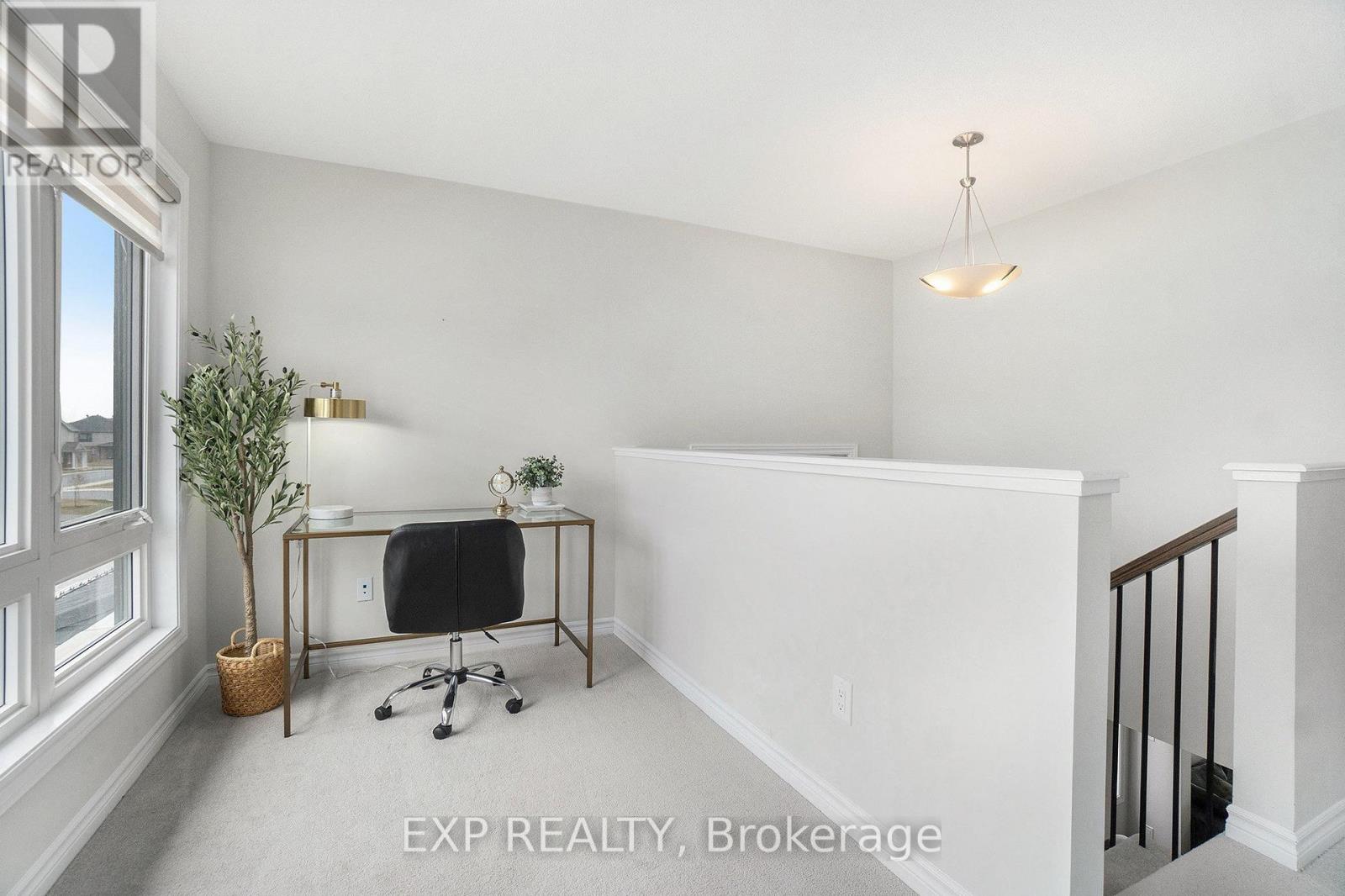 276 Turnbuckle Crescent, Ottawa, Ontario  K2J 7B6 - Photo 15 - X12089245