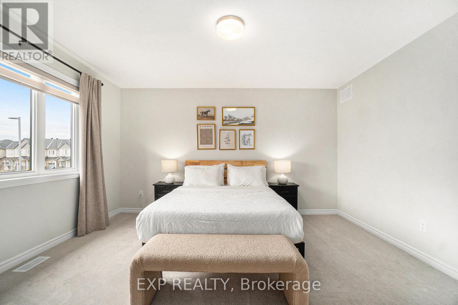 276 Turnbuckle Crescent, Ottawa, Ontario  K2J 7B6 - Photo 17 - X12089245