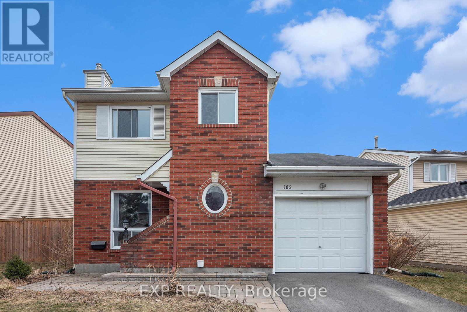 Property at 302 COTE-ROYALE CRESCENT image 1