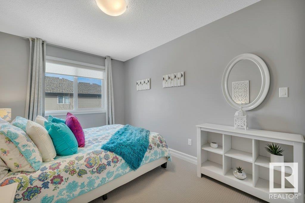 634 Adams Wy Sw, Edmonton, Alberta  T6W 0J9 - Photo 44 - E4425268