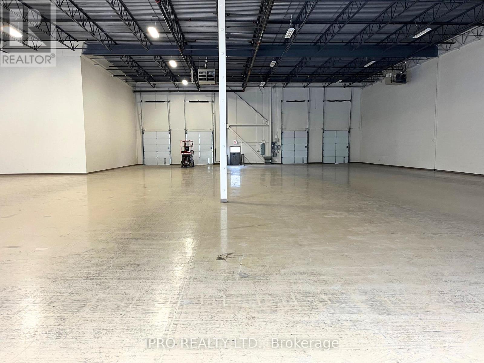 Unit 2 - 2915 Argentia Road, Mississauga, Ontario  L5N 0B2 - Photo 5 - W12082970