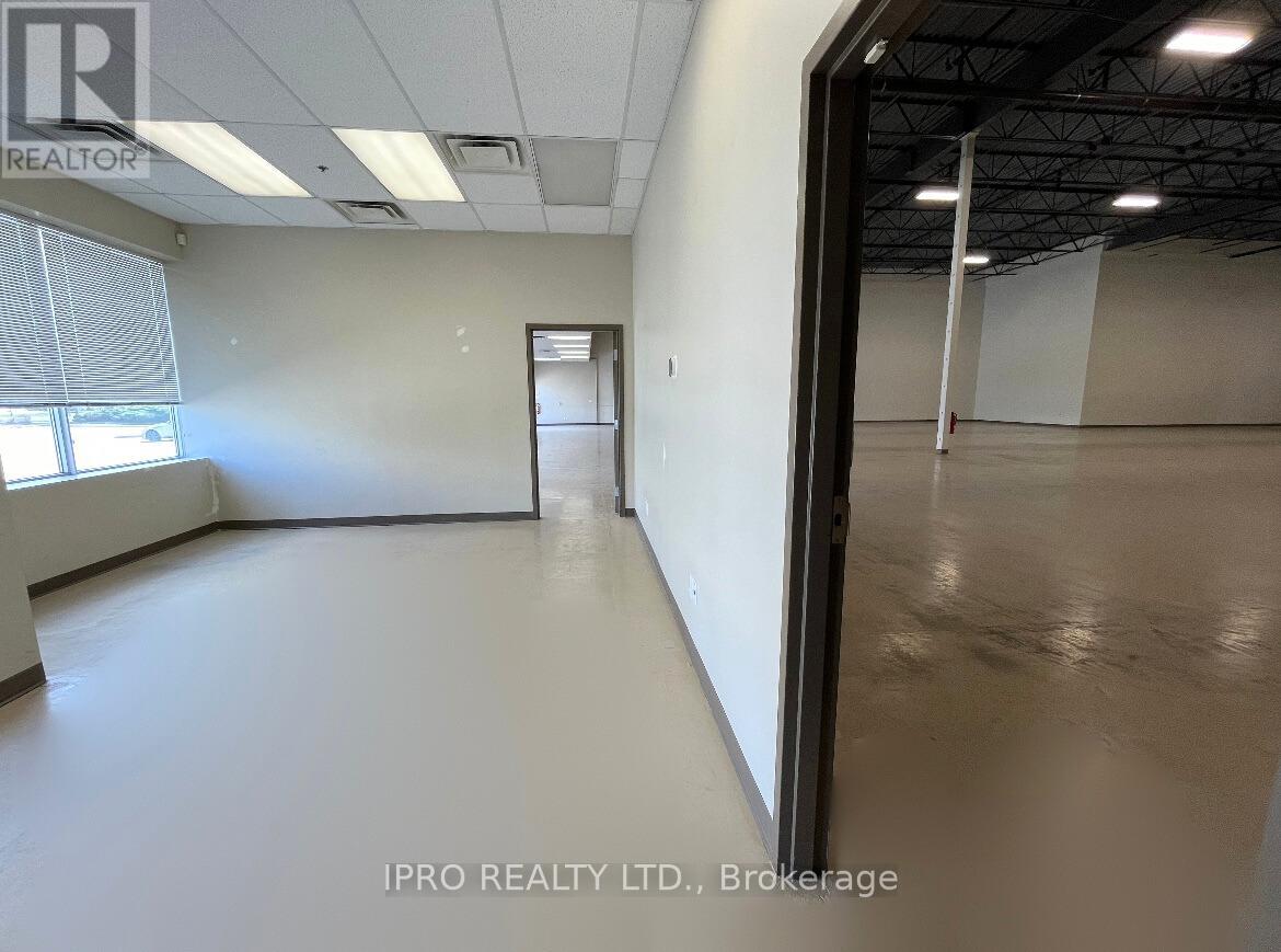 Unit 2 - 2915 Argentia Road, Mississauga, Ontario  L5N 0B2 - Photo 7 - W12082970