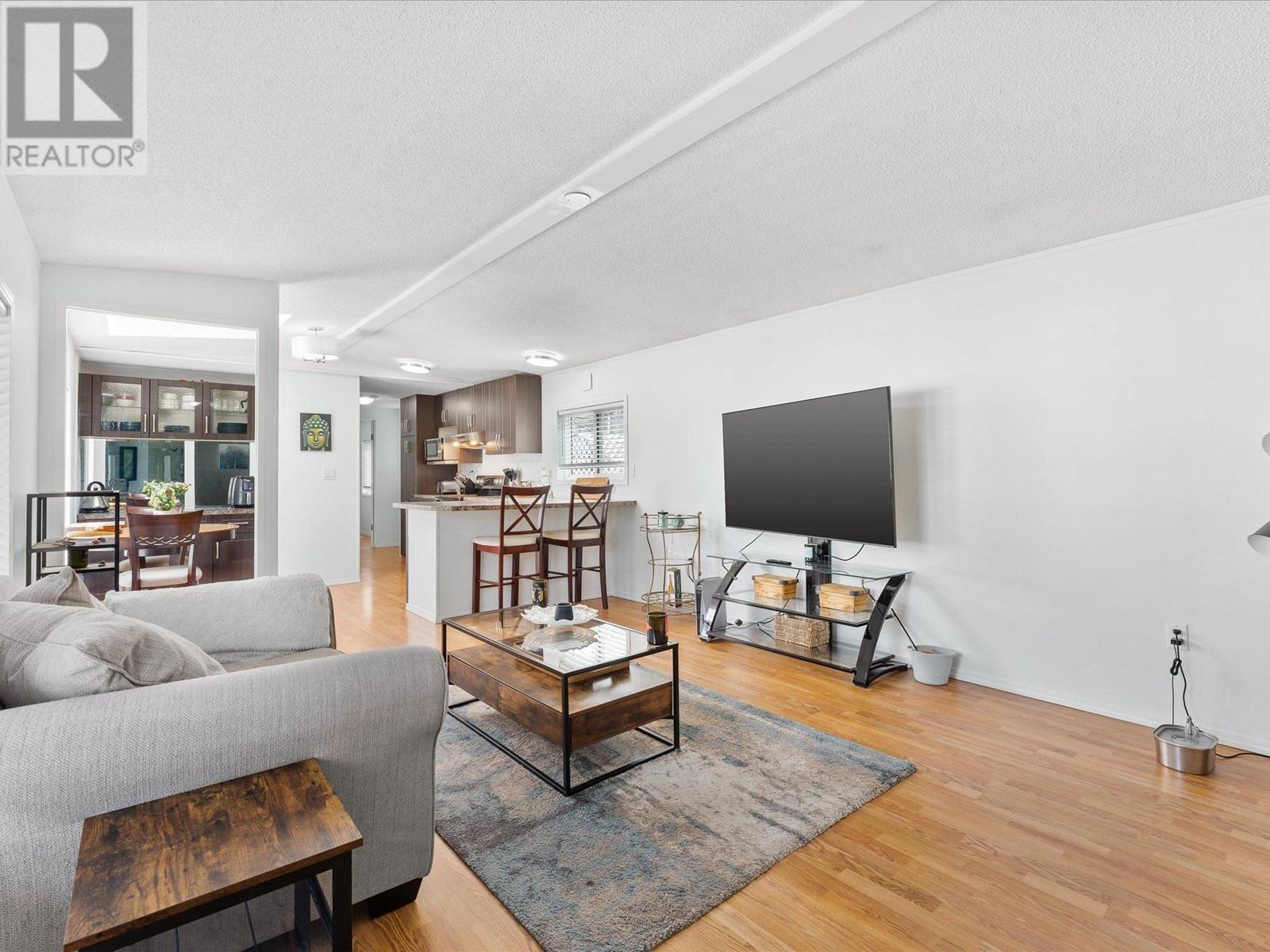 Property at 610 Katherine Road Unit# 9 image 5
