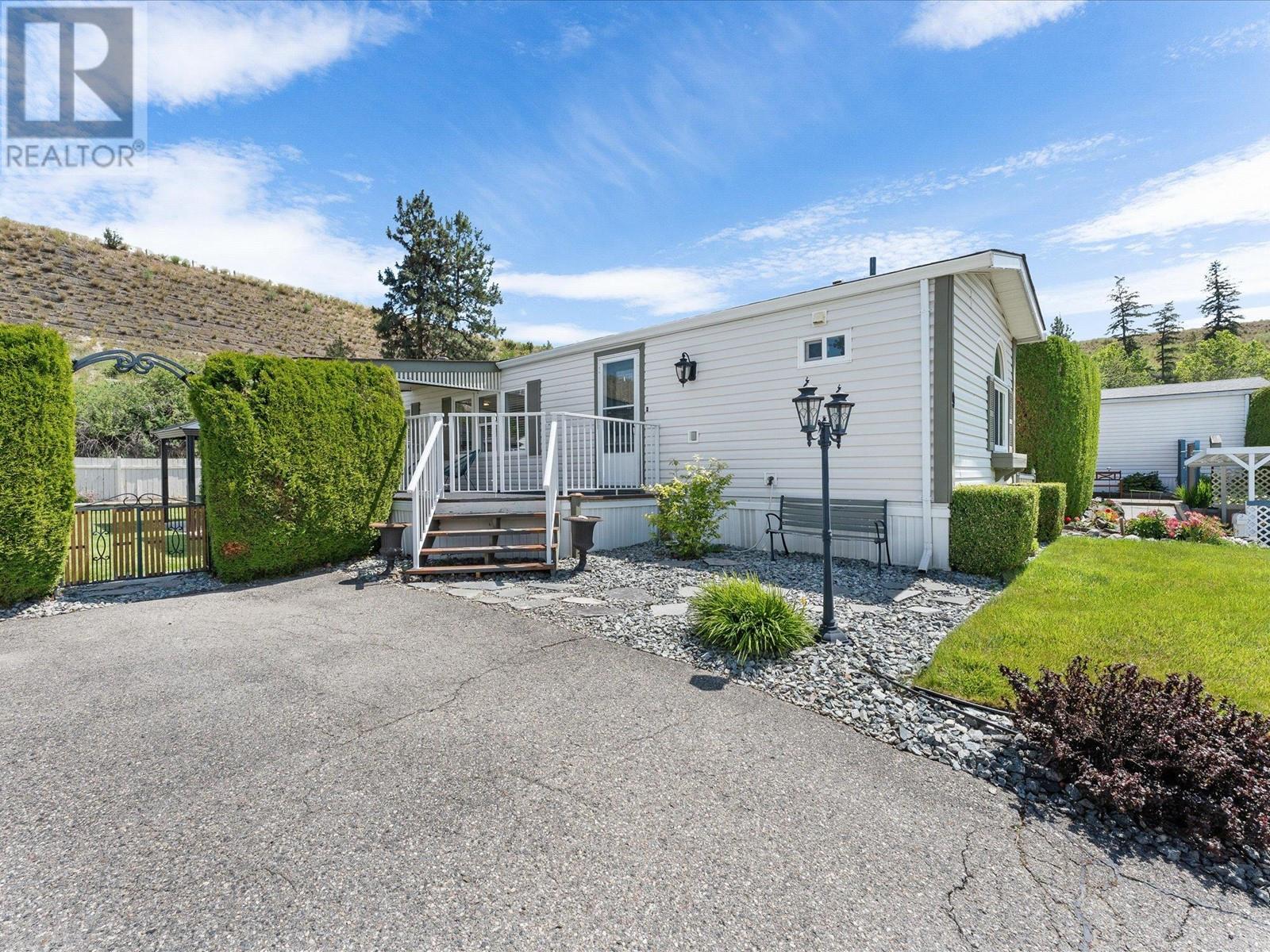 Property at 610 Katherine Road Unit# 9 image 1