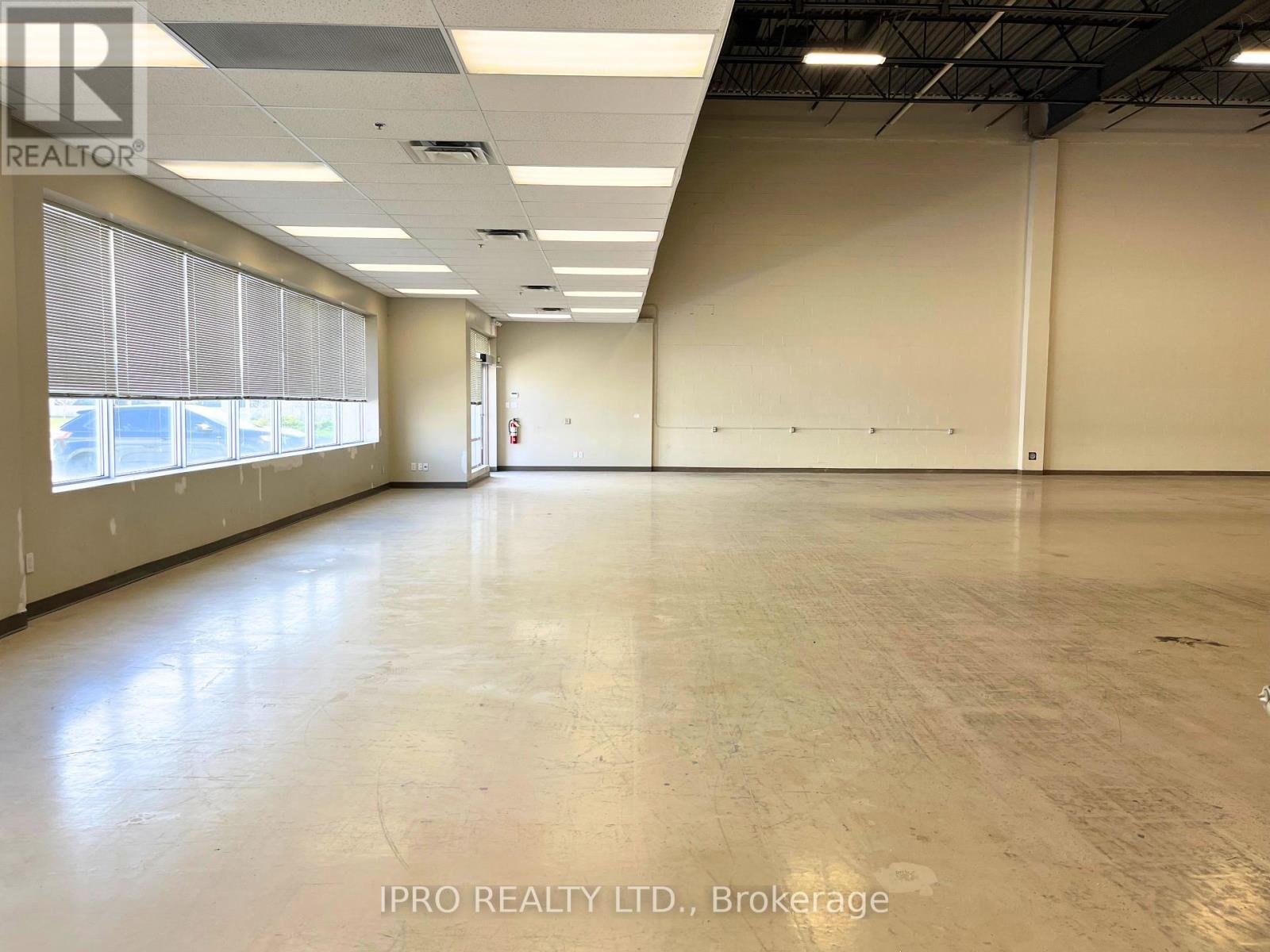 Unit 2 - 2915 Argentia Road, Mississauga, Ontario  L5N 0B2 - Photo 6 - W12082970