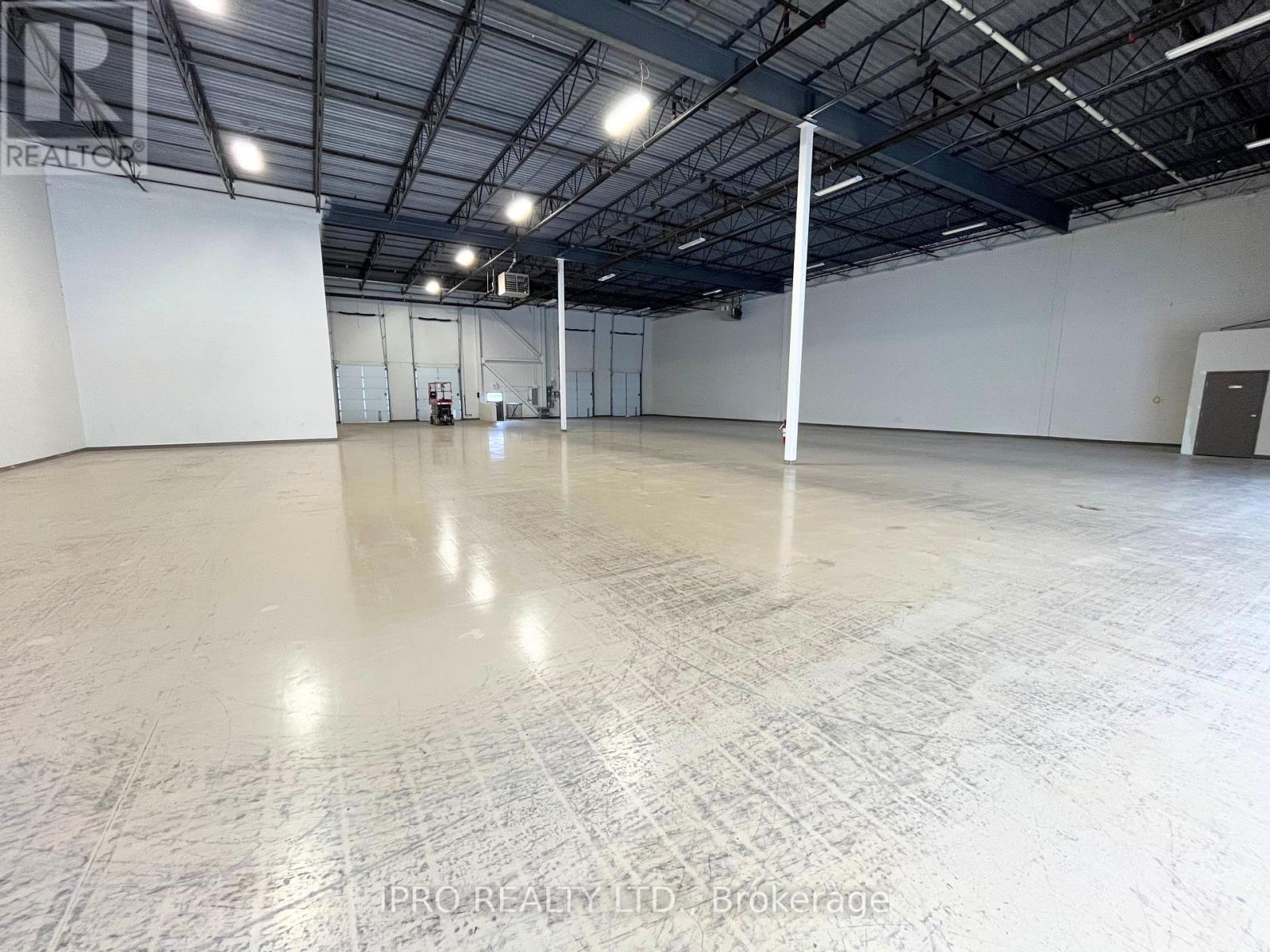 Unit 2 - 2915 Argentia Road, Mississauga, Ontario  L5N 0B2 - Photo 4 - W12082970