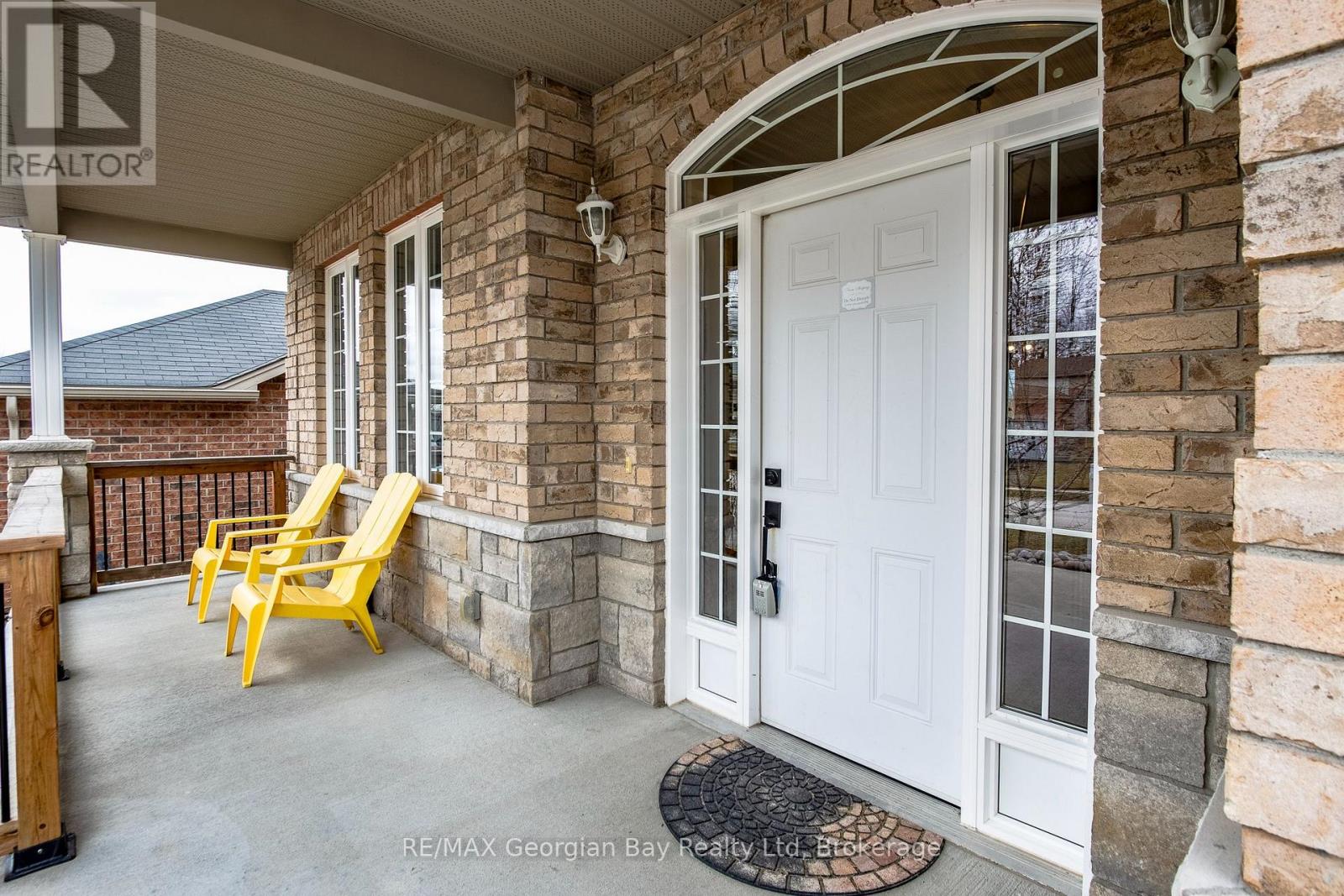 Property at 36 MCDERMITT TRAIL image 2
