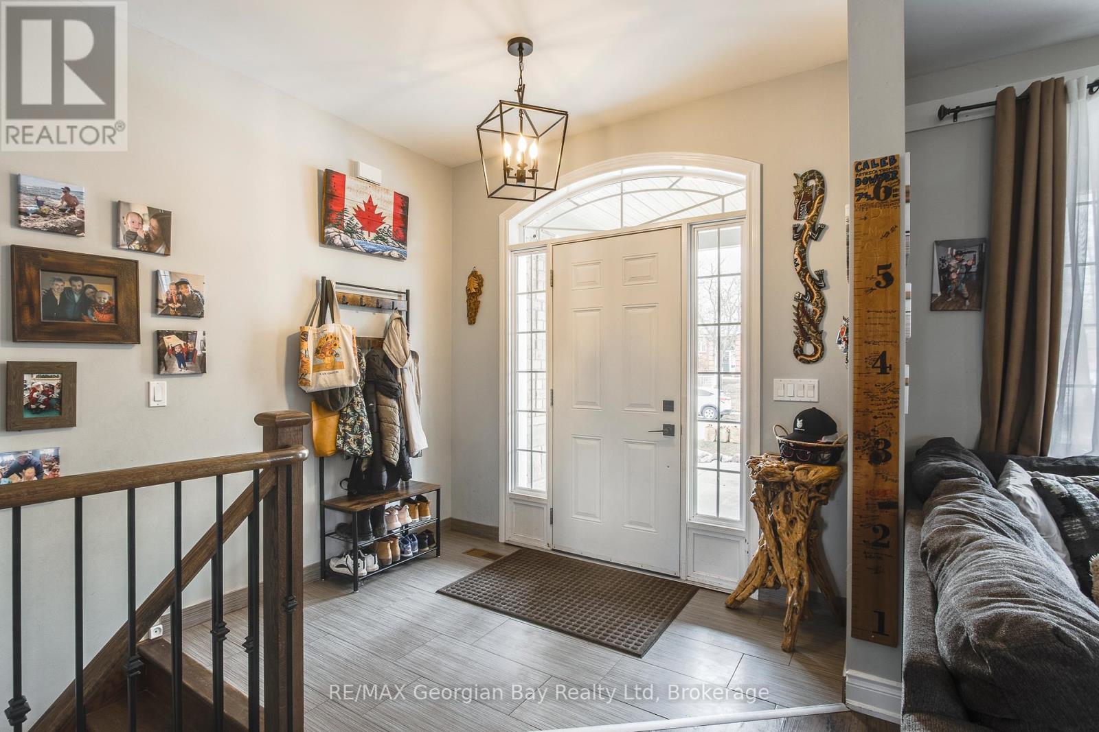 Property at 36 MCDERMITT TRAIL image 3