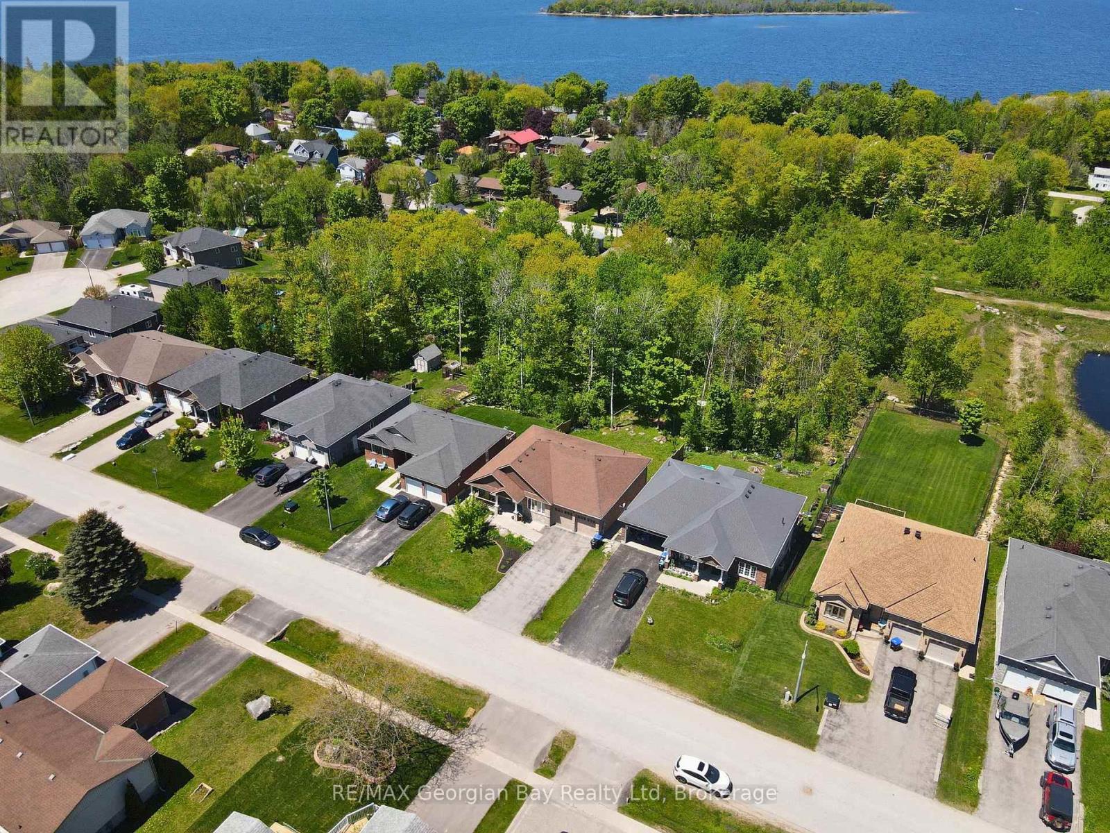 36 Mcdermitt Trail, Tay, Ontario  L0K 2A0 - Photo 39 - S12089187