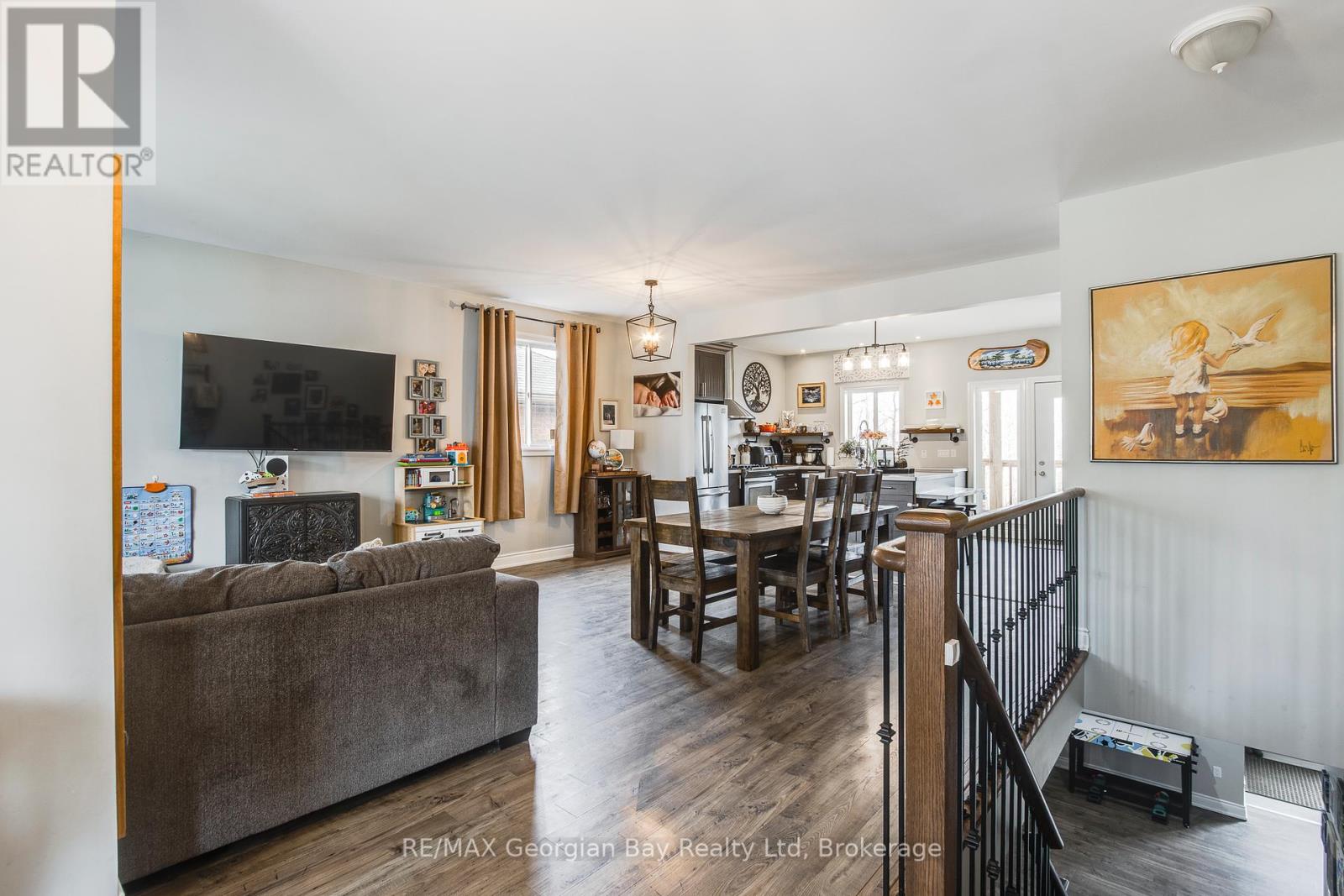 Property at 36 MCDERMITT TRAIL image 4
