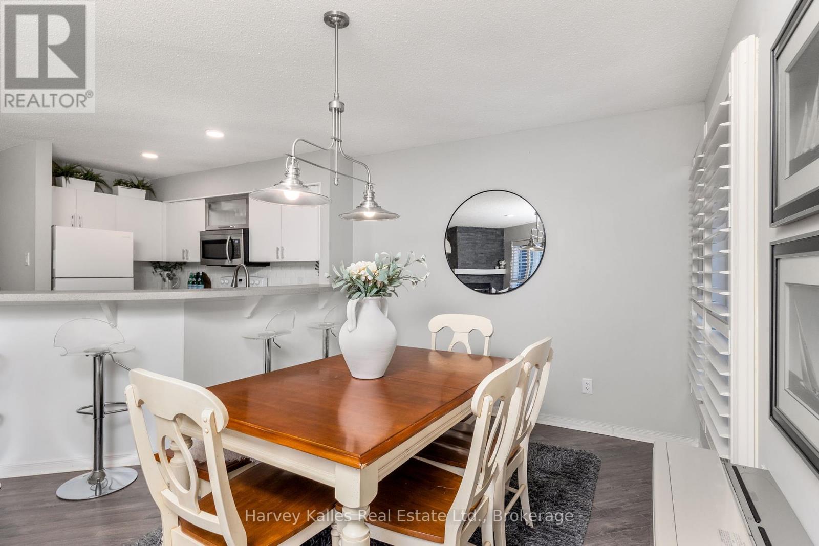 789 Johnston Park Avenue, Collingwood, Ontario  L9Y 5C7 - Photo 15 - S12089197