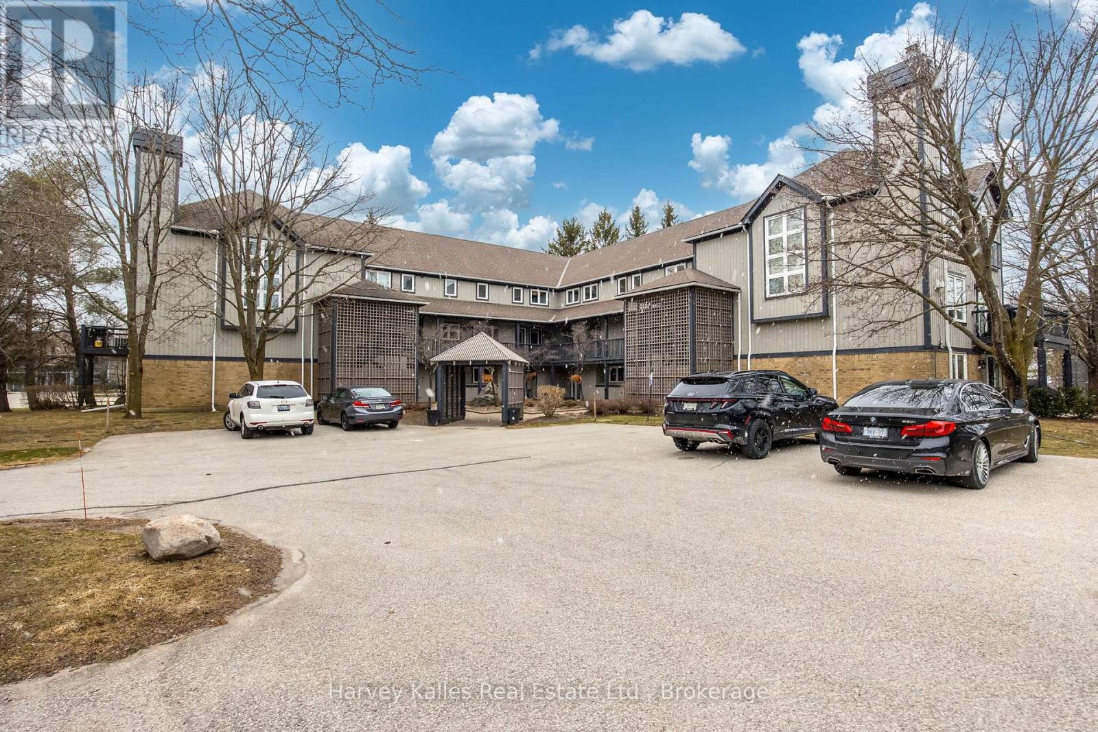 789 Johnston Park Avenue, Collingwood, Ontario  L9Y 5C7 - Photo 2 - S12089197