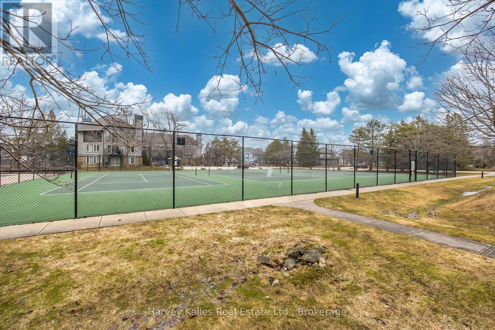 789 Johnston Park Avenue, Collingwood, Ontario  L9Y 5C7 - Photo 24 - S12089197