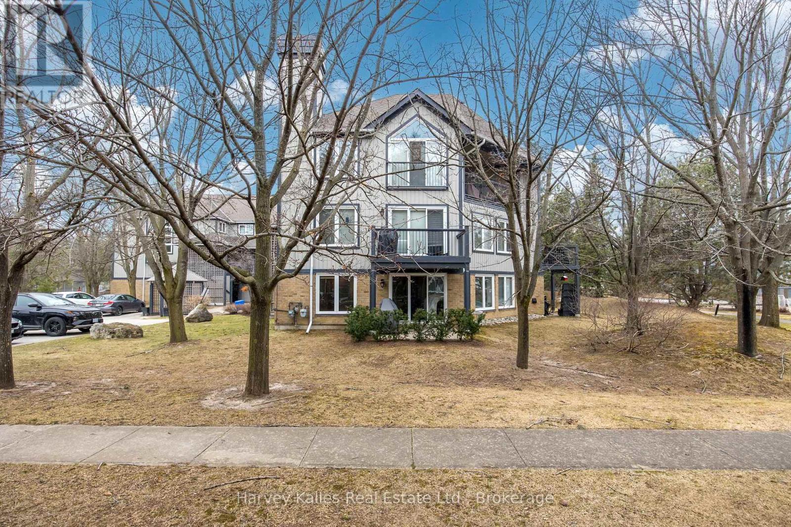 789 Johnston Park Avenue, Collingwood, Ontario  L9Y 5C7 - Photo 3 - S12089197