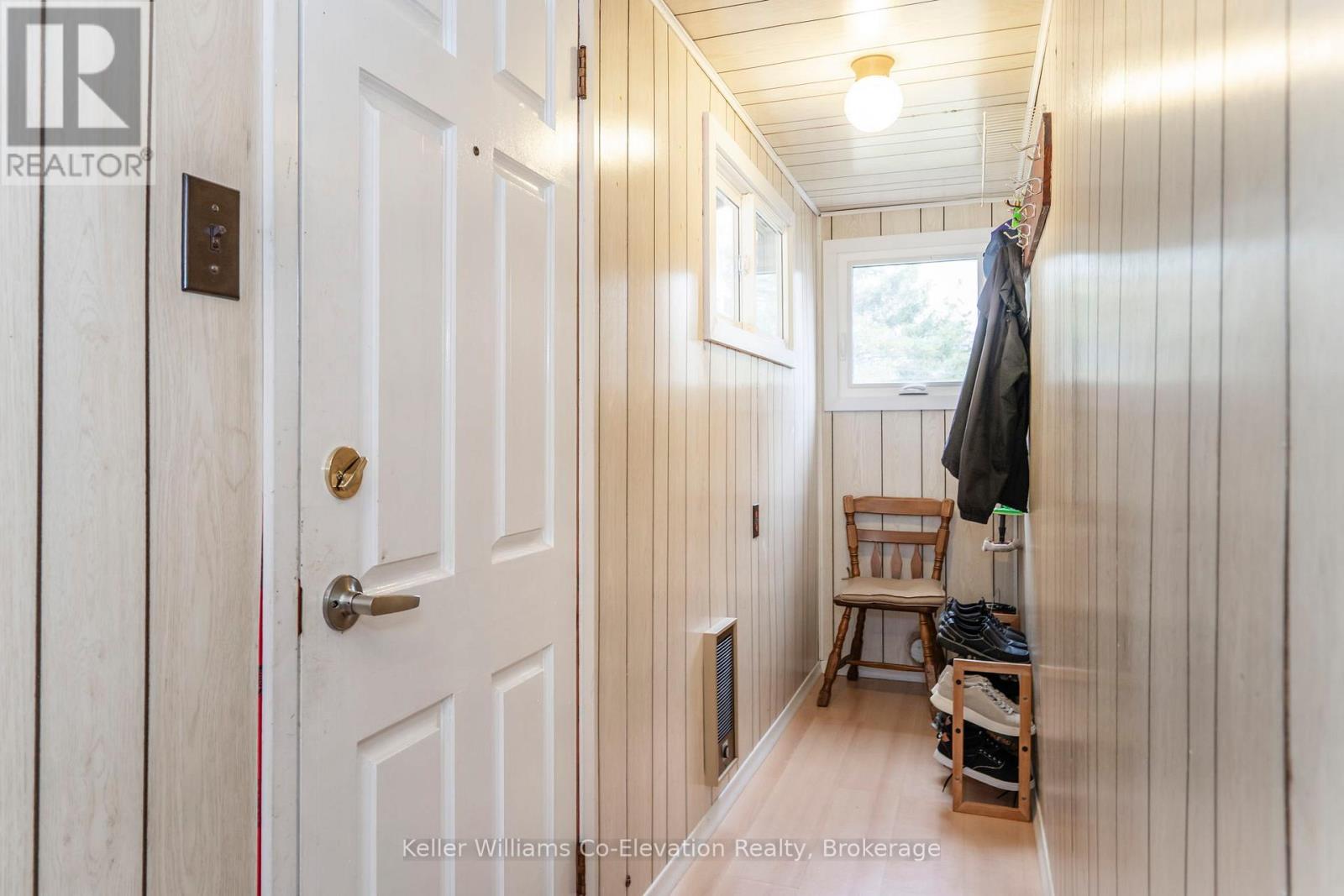 259 Patterson Boulevard, Tay, Ontario  L0K 1R0 - Photo 11 - S12089213