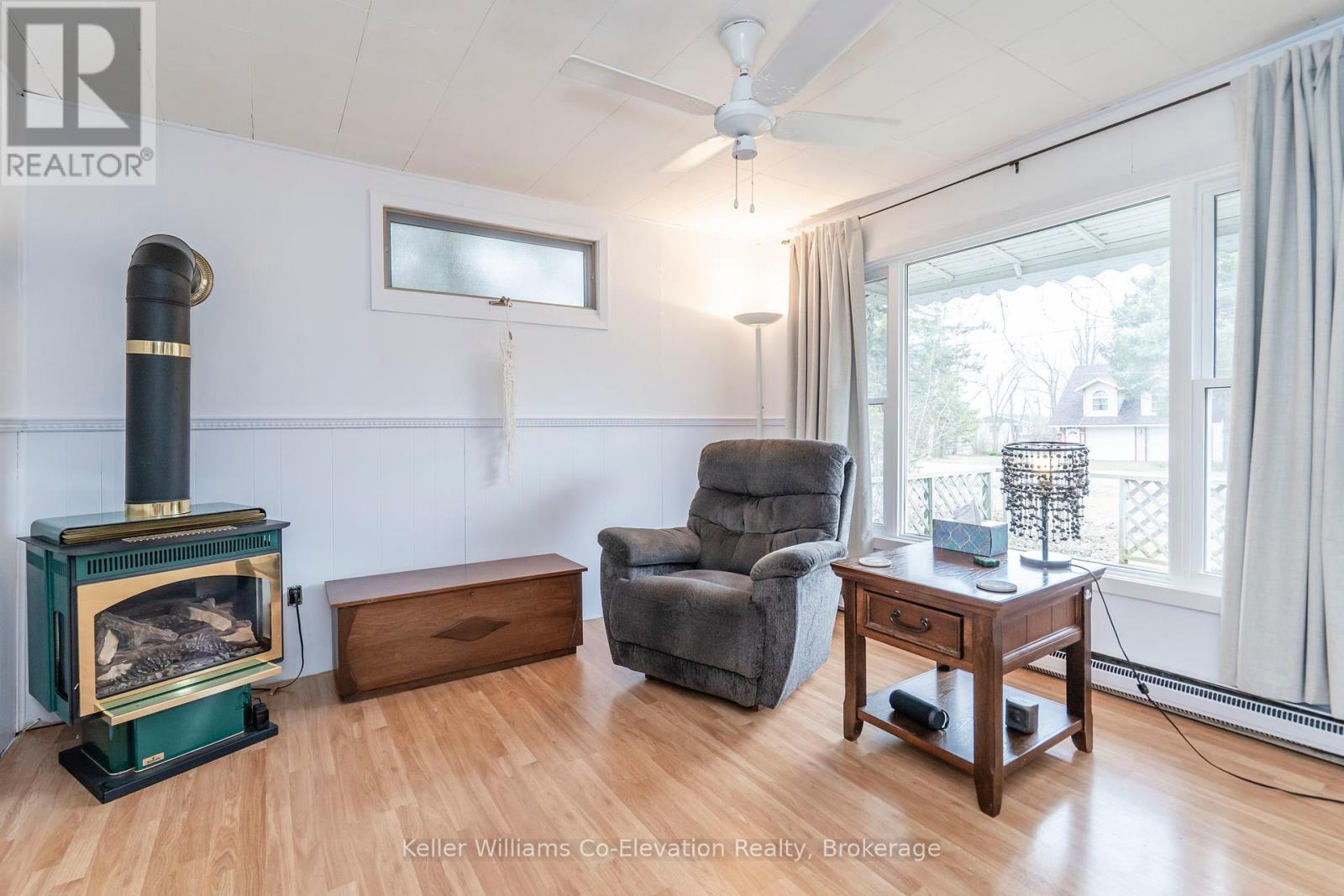 259 Patterson Boulevard, Tay, Ontario  L0K 1R0 - Photo 14 - S12089213