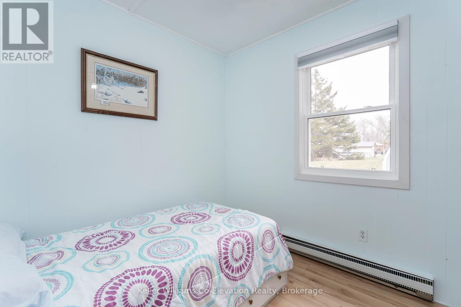 259 Patterson Boulevard, Tay, Ontario  L0K 1R0 - Photo 19 - S12089213