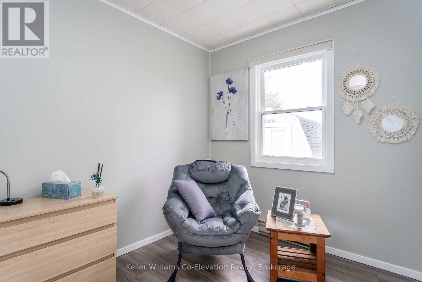 259 Patterson Boulevard, Tay, Ontario  L0K 1R0 - Photo 23 - S12089213